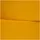 Stier Goldband, Länge 50m Breite 38mm