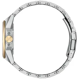 Citizen Series 8 NB6059-57P Edelstahl 40 mm