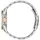 Citizen Series 8 NB6059-57P Edelstahl 40 mm