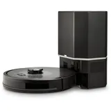 Clean Air Optima RVC-002B Schwarz