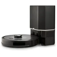 Clean Air Optima RVC-002B Schwarz