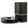 Clean Air Optima RVC-002B Schwarz