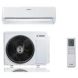  Single-Split-Klimagerät CLC8001i-Set 25 E Außen- und Inneneinheit, 2,5 kW 