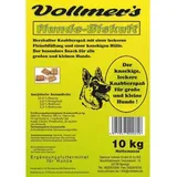 Vollmer's Biskuit 10 kg