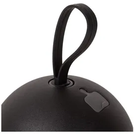 LUCIDE Gartenbeleuchtung, LUNEX (163 lm, IP54