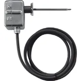Schabus Abgastemperaturwächter ATW 519 40°C