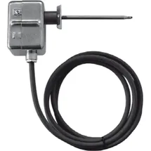 Schabus Abgastemperaturwächter ATW 519 40°C