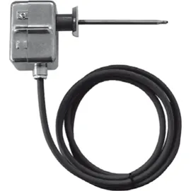 Schabus Abgastemperaturwächter ATW 519 40°C