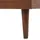 Beliani Bett, Mialet 160 x 200 cm,