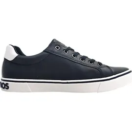 KangaROOS K-VM Chow RV Herren Blau 43
