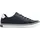 KangaROOS K-VM Chow RV Herren Blau 43