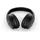 Bose QuietComfort Headphones schwarz