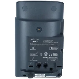 Cisco CP-7915