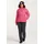 Jack Wolfskin Ather Down Hoody W RDS bubblegum
