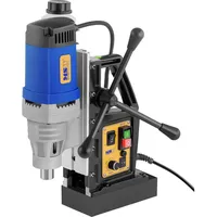 MSW Magnetbohrmaschine