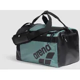 Sporttasche arena All Set 25 L - Sage - Einheitsgröße