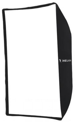 Helios RIM Softbox 80x120cm