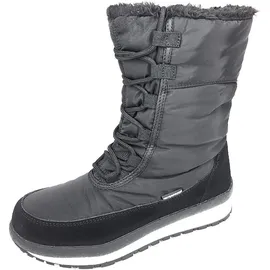 CMP Harma Damen NERO 40
