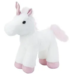 Kuscheltier "Einhorn Luana"