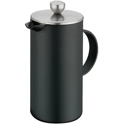 Kaffeebereiter AIDA 3T