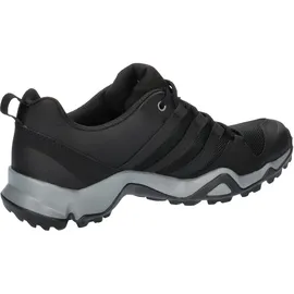 Adidas Terrex AX2R Kinder core black/core black/vista grey 35