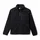 Columbia Fast Trek IV Fleecejacke Schwarz XXS
