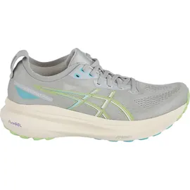 Asics Gel Kayano 31 Laufschuhe - - 42
