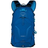 Osprey Syncro 12 alpine Blue