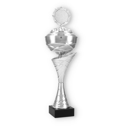 Pokal Olaf in Größe 42,0cm