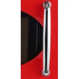 Wolkenstein WMW 720 FR