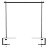 Lumisky Kranzhalter BARILO H46/101cm