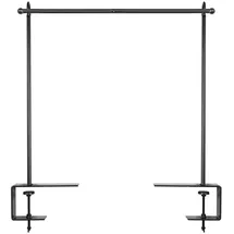 Lumisky Kranzhalter BARILO H46/101cm