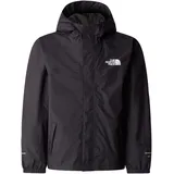 The North Face B ANTORA RAIN, Tnf Black, M