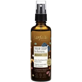 Farfalla Träum süss Raumspray