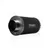 AC Infinity Aktivkohlefilter mit australischer Aktivkohle, 100 mm