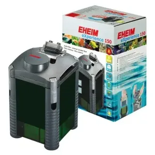 Eheim eXperience 150