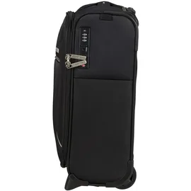 Samsonite Base Breeze Upright 2-Rollen 45 cm black