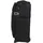 Samsonite Base Breeze Upright 2-Rollen 45 cm black