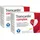 Trommsdorff GmbH & Co KG Tromcardin complex Tabletten 2 x 180 St.