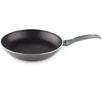 Dajar AMBITION Bratpfanne 28 cm