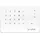 Lupus Electronics Outdoorkeypad V2