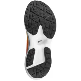 Craft Nordlite Ultra 2 - Laufschuhe / Herren Shock / Flumino 43.5