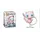 Funko POP Games: Pokemon - Mew