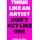 LAURENCE KING Think Like an Artist Don't ACT Like One von Koos/ de Wilt / Laurence King / Taschenbuch