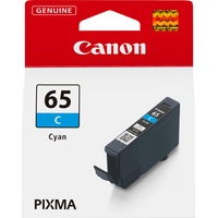 Canon CLI-65C cyan