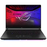 Asus ROG Strix SCAR 16 G635