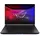 Asus ROG Strix SCAR 16 G635 16" Core Ultra 9 275HX 32 GB RAM 1 TB SSD RTX 5070 Ti Win11 Home Off Black