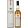 Clynelish 14 Years Old Single Malt Scotch 46% vol 0,7 l Geschenkbox