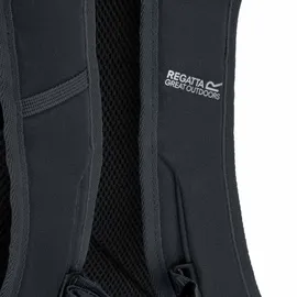 Regatta Prism Rucksack grau