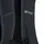 Regatta Prism Rucksack grau